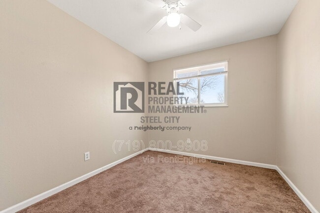 Building Photo - 4106 Oneal Ct
