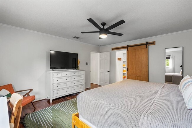 Building Photo - 1602 Rock Creek Dr
