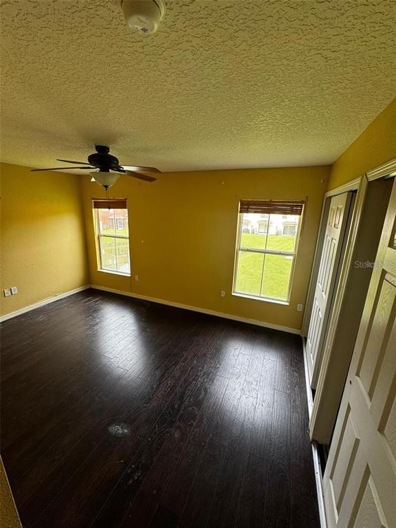 Building Photo - 6913 Marble Fawn Pl