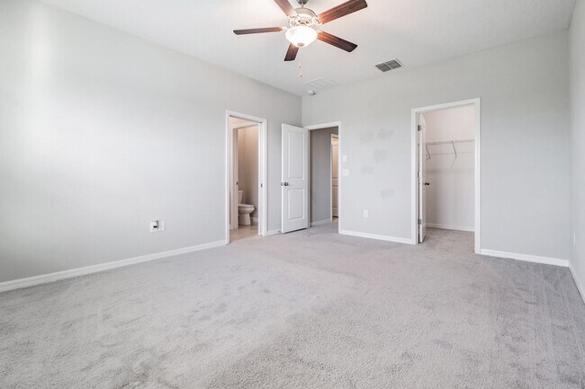 Building Photo - Feel Like You’re On Vacation In This Move-...