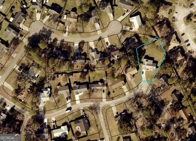 Building Photo - 142 Woodvalley Ct