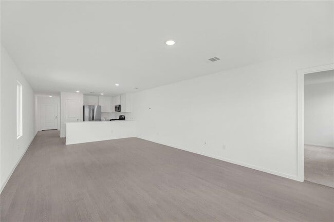 Building Photo - 263 Ottawa Way