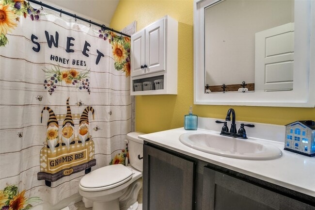 Building Photo - 120 Whitetail Wy