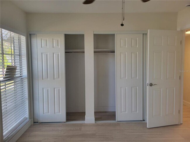 Building Photo - 6412 Wingfoot Cir