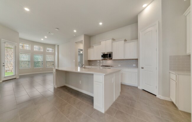 Building Photo - 32140 Cardamom Wy