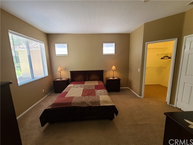 Building Photo - 112 Las Flores