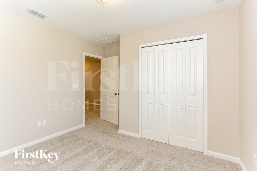 Building Photo - 75392 Fox Cross Ave