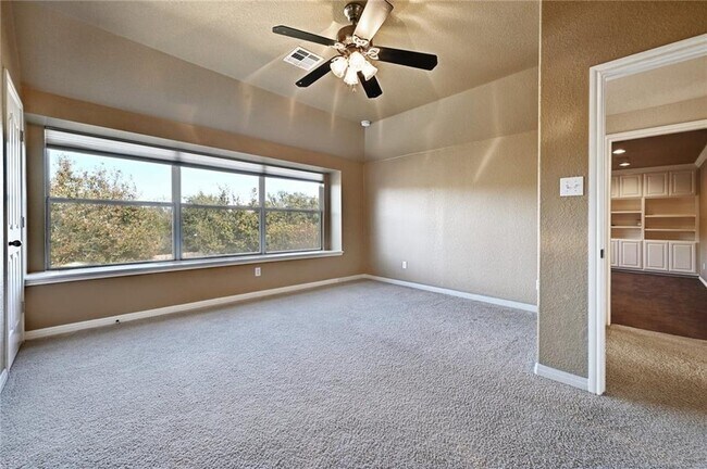 Building Photo - 8408 Big Timber Dr