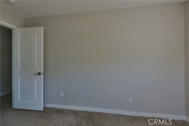 Building Photo - 28093 Cookhouse Ln