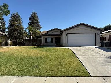 Building Photo - Beautiful 3 bedroom 2 bath home home in The Seasons!