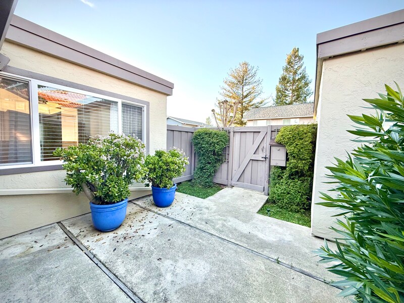 Building Photo - 1582 Calle Enrique