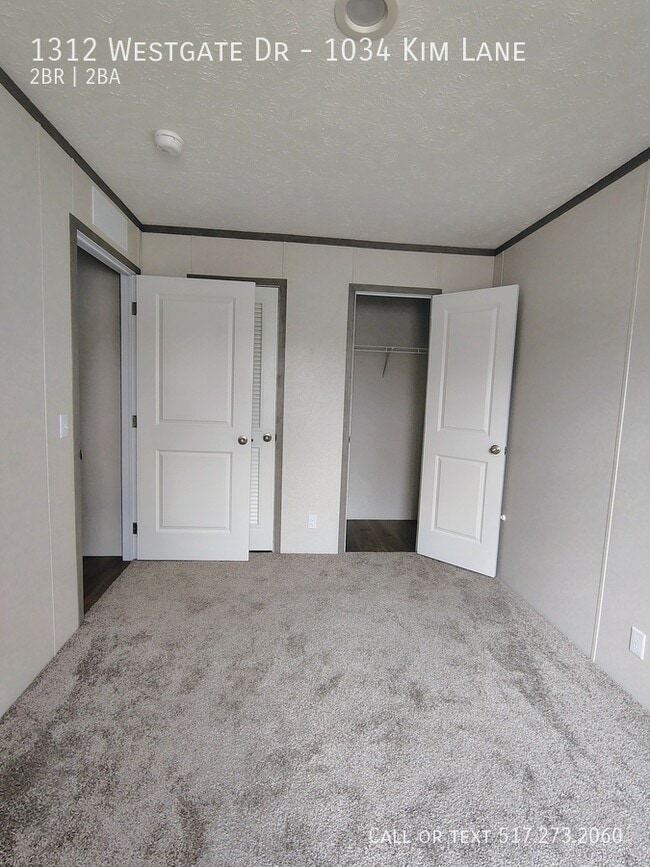 Building Photo - 1312 Westgate Dr