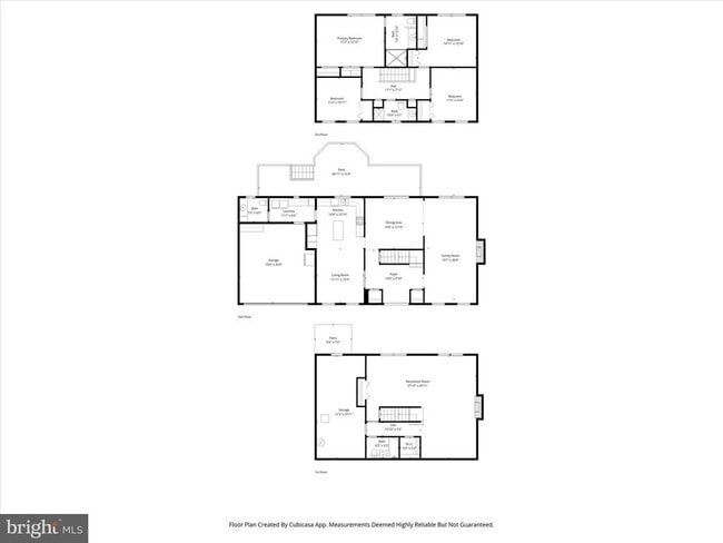Building Photo - 1335 MacBeth St