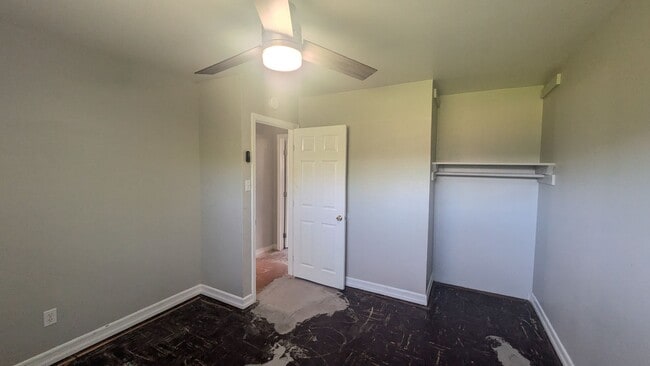 Building Photo - Coming soon! - Large pets ok