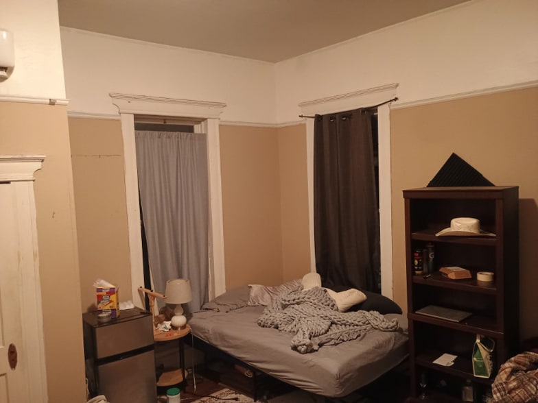 Building Photo - 2806 Nueces St