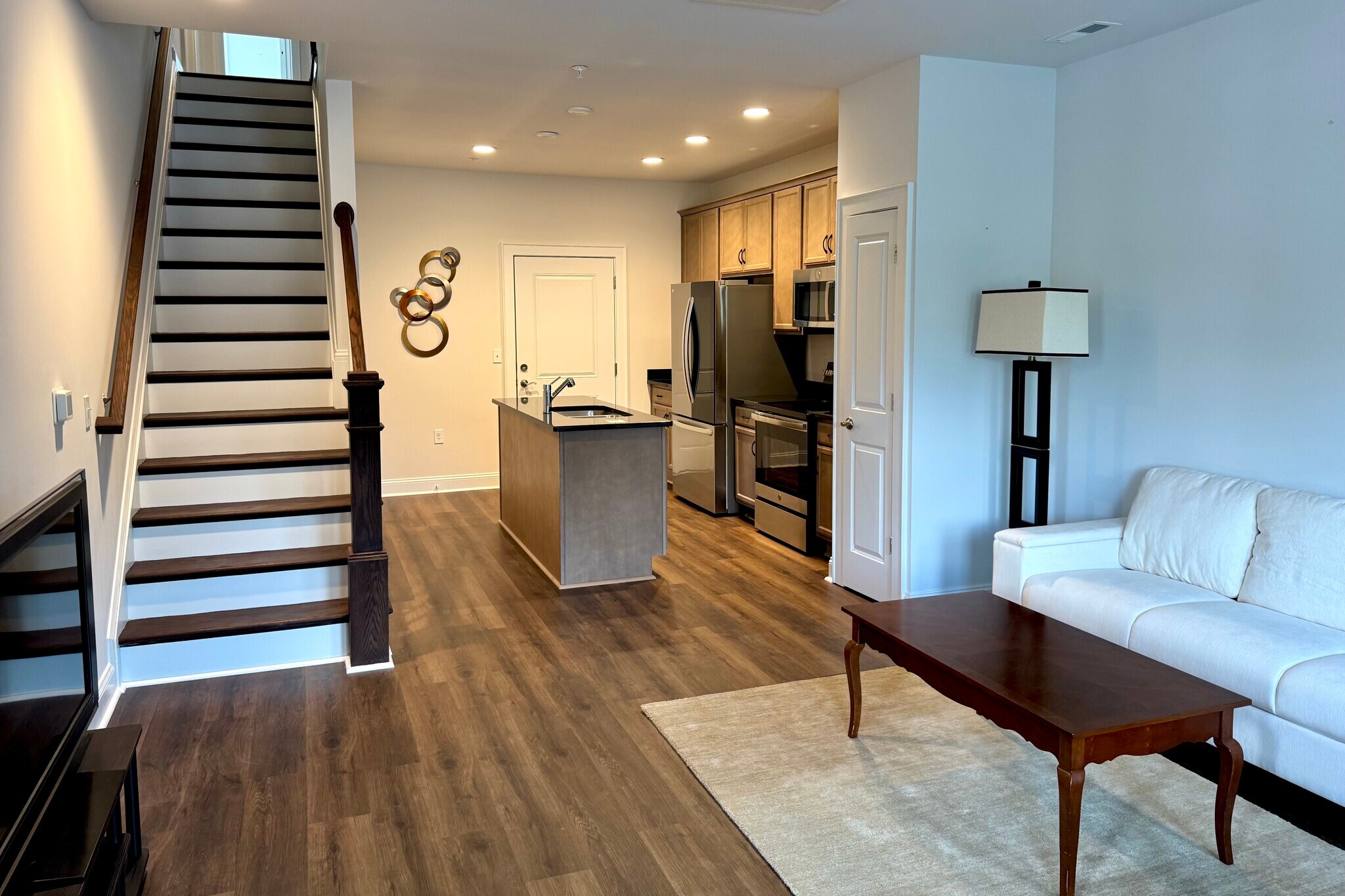 Building Photo - 115 Wellie Hl Pl