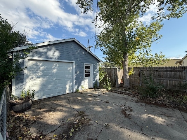 Building Photo - 133 Northway Ct