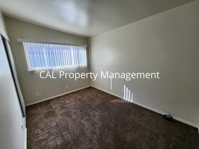 Building Photo - 1426 Amador Cir