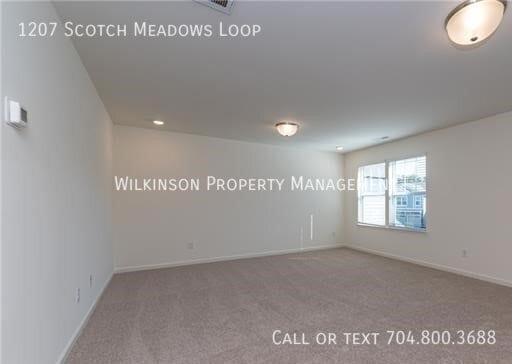 Building Photo - 1207 Scotch Mdws Lp