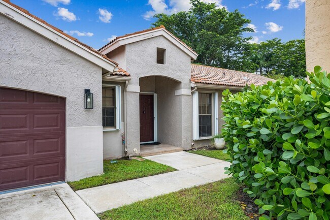 Building Photo - 1769 Harborside Cir