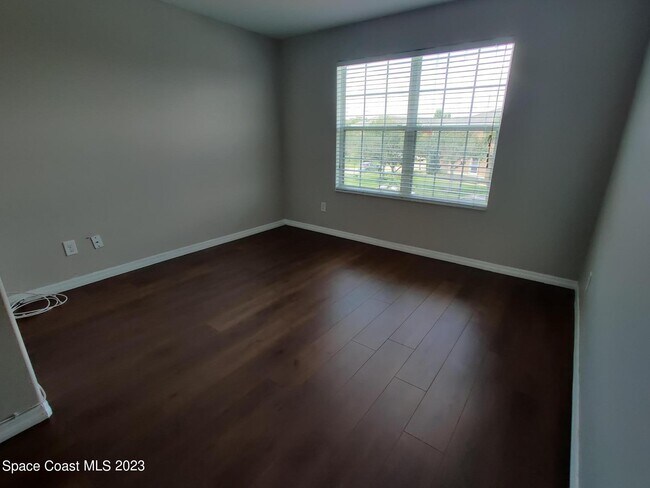 Building Photo - 2910 Rodrick Cir