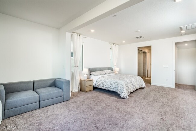 Building Photo - 6504 Castalnova Bend Dr