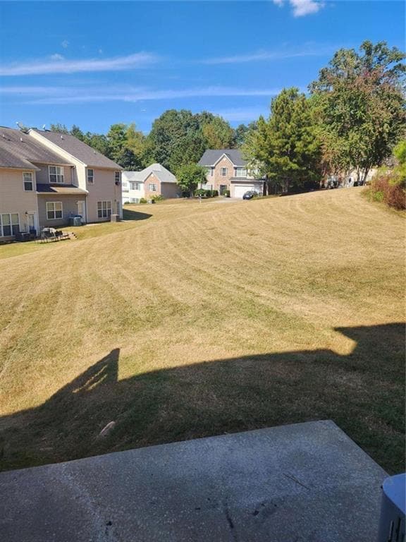 Building Photo - 5485 Sierra Tr