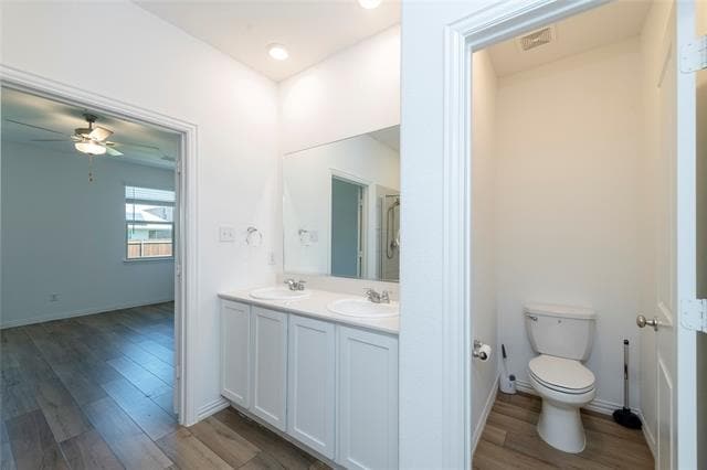 Building Photo - 118 Autumn Sage Ln