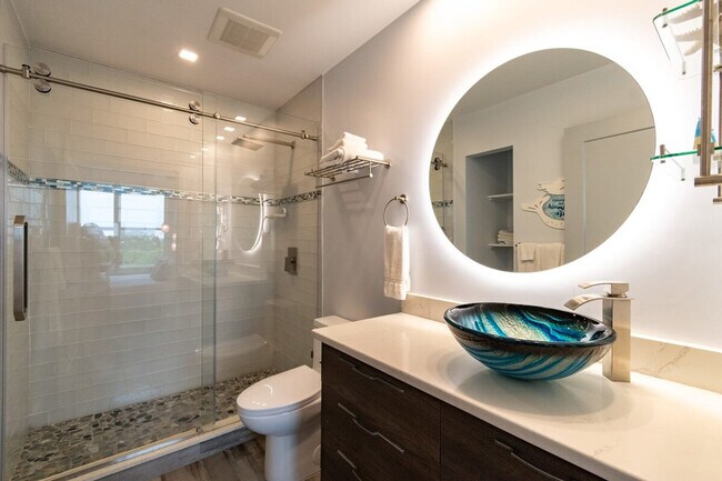 Building Photo - 202 Ivory Coral Ln