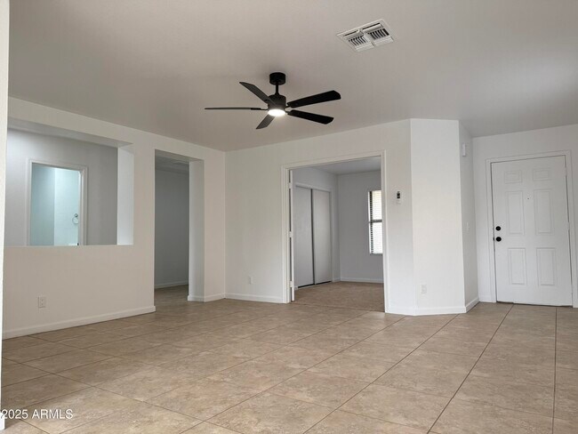 Building Photo - 11775 W Aster Dr