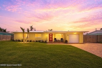 Building Photo - 172 E Dover St