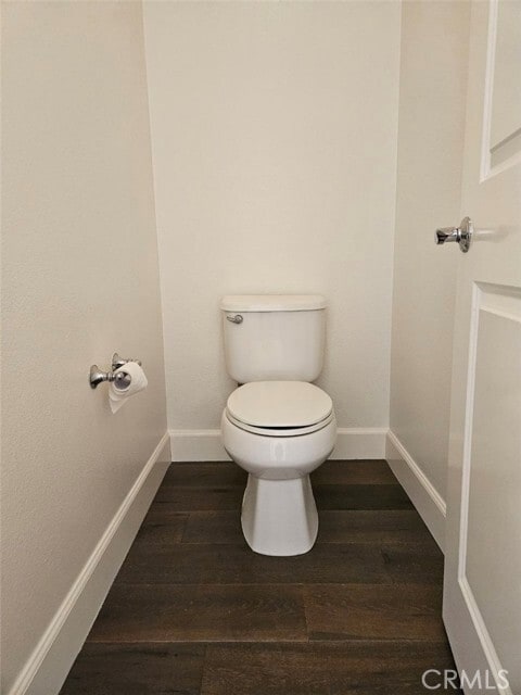 Building Photo - 35 Courant