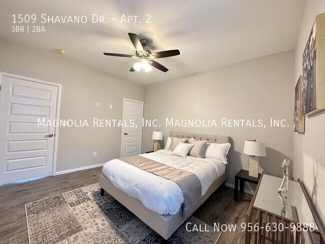 Building Photo - Sugar Mill Estates - Luxury Apartments Ava...