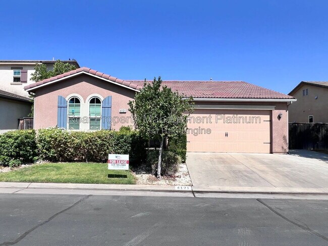Building Photo - 4121 Chessa Ln