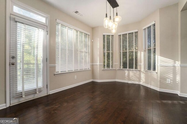 Building Photo - 3989 Princeton Lakes Pass SW