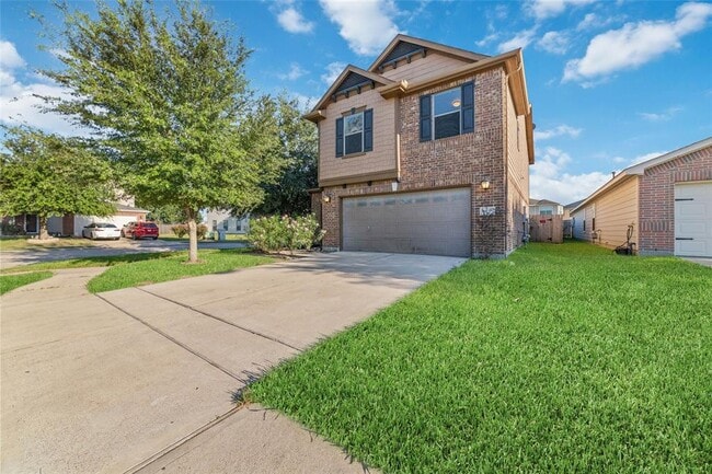 Building Photo - 18703 Clover Nut Ct