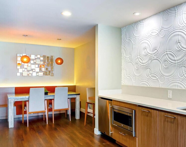 Building Photo - 20380 Stevens Creek Blvd