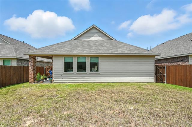 Building Photo - 8116 Green Heron Dr