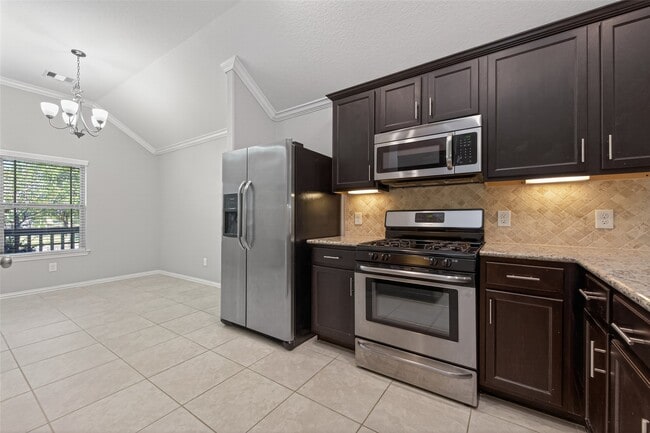 Building Photo - 2248 Ivy Wall Dr