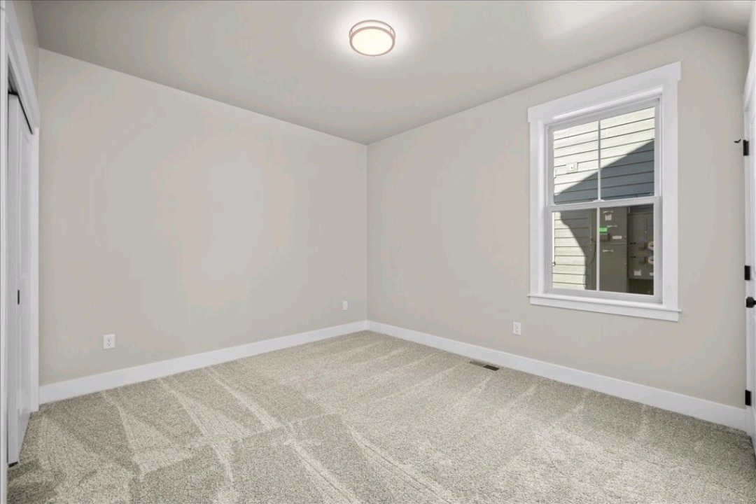 Building Photo - 6108 Northstead Ave