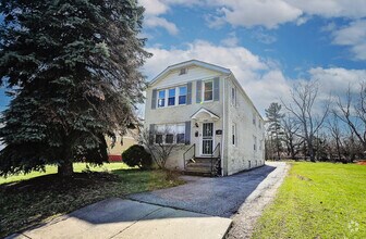 Building Photo - 14628 Granger Rd