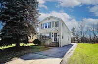 Building Photo - 14628 Granger Rd
