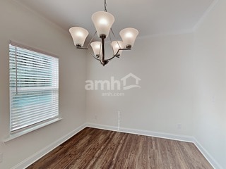 Building Photo - 638 Woodall Rd