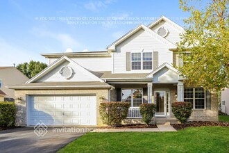 Building Photo - 3010 Shetland Ln