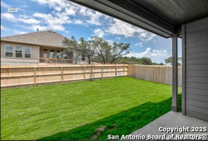 Building Photo - 622 Singing Creek