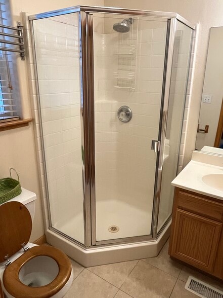 Building Photo - 12471 Northwoods Blvd.