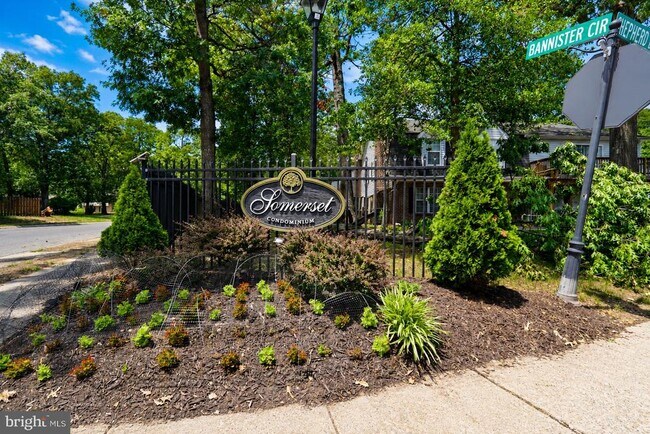 Building Photo - 5135 Shawe Pl
