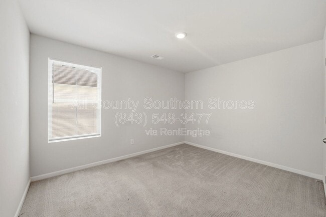 Building Photo - 168 Water Deer Wy