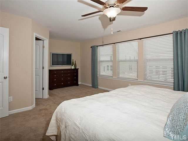 Building Photo - 2609 Benevolence Dr