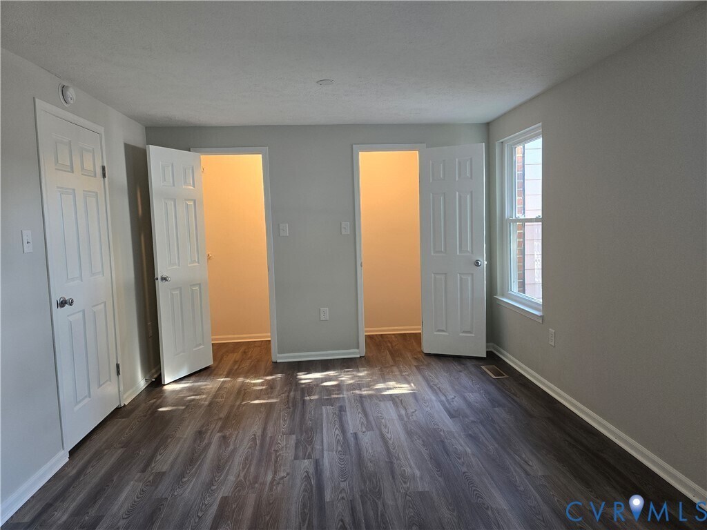 Building Photo - 4960 Finnegan Ct